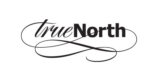TrueNorth_0