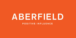 aberfield_0