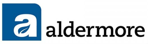 aldermore_0