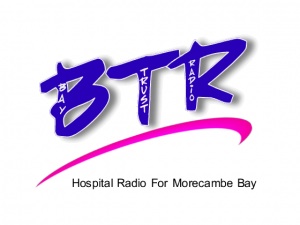 bay-trust-radio_0