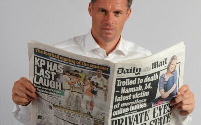 dailymailcarra_0