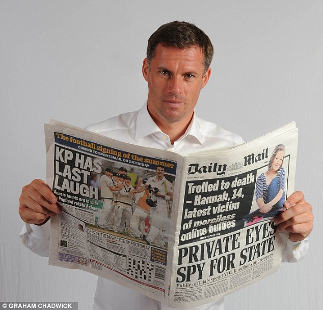 dailymailcarra_0