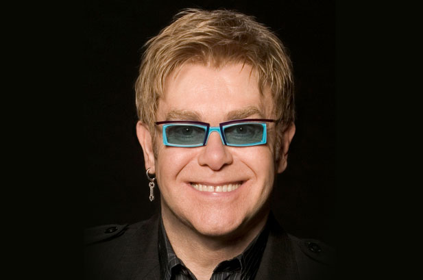 eltonjohn_0