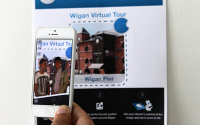 iWiganese-virtual-tour_0