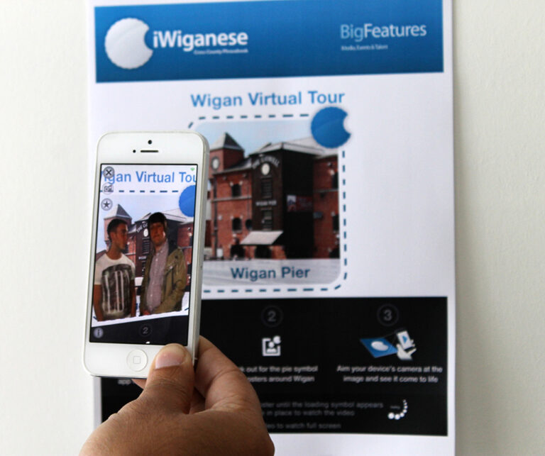iWiganese-virtual-tour_0
