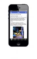 iphone-home_0