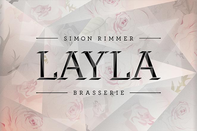 layla_0