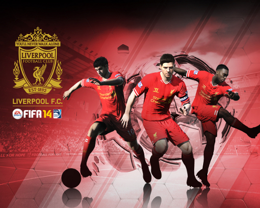 lfc-ea-sports_0