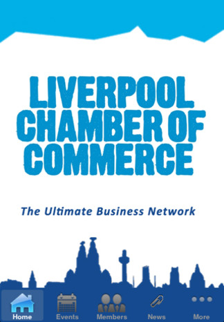 liverpoolchamberofcommerce_0