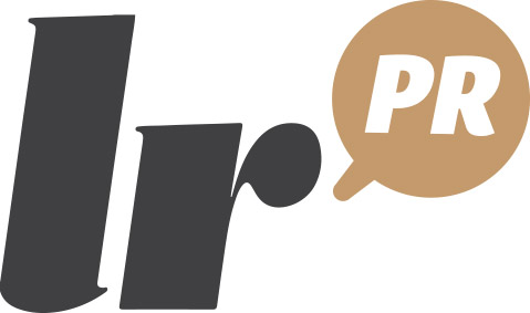 lrpr_0