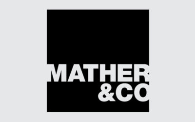 mather_0