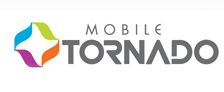 mobile-tornado_0