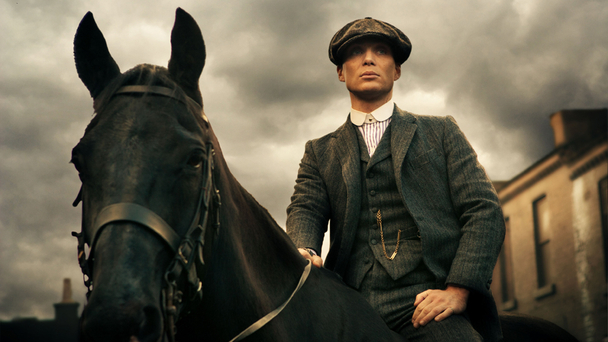 peaky-blinders_0