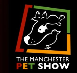 pet-show_0