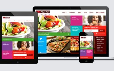 pizzahut_0