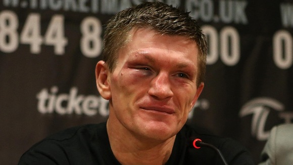 rickyhatton_0