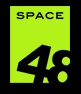 space48_0