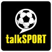 talkSPORT_0
