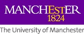 university-manchester_0