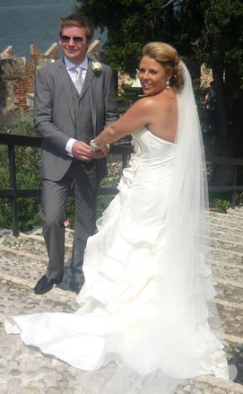 wedding_0
