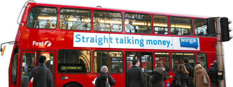 wonga_0