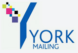 yorkmailing_0