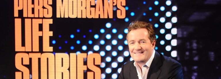 940x339_piers-morgan_0
