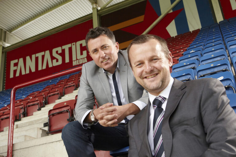 Andy-Hobson-Gareth-Davies_0