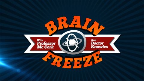 BrainFreeze-logo_0