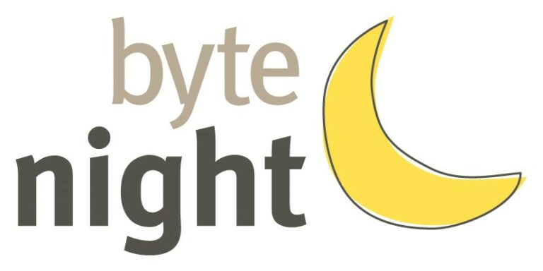 Byte-night-logo_0
