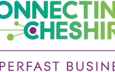 Connecting-Cheshire-SFB-Logo_0