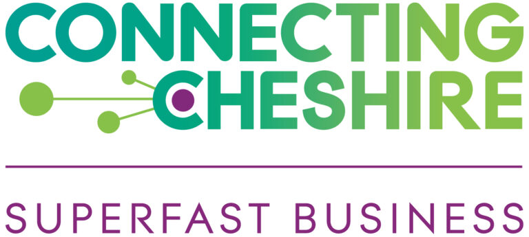 Connecting-Cheshire-SFB-Logo_0