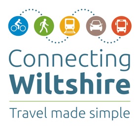 Connecting-Wiltshire_0