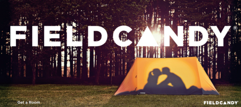 FieldCandy-_0