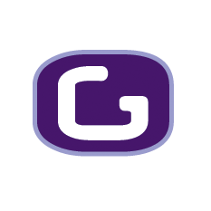 G-Logo_0