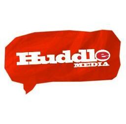 Huddle-Media_0