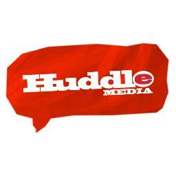 Huddle-Media_0