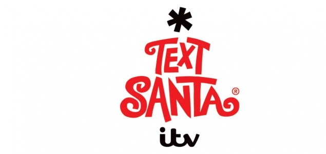 ITV_TEXT_SANTA_0