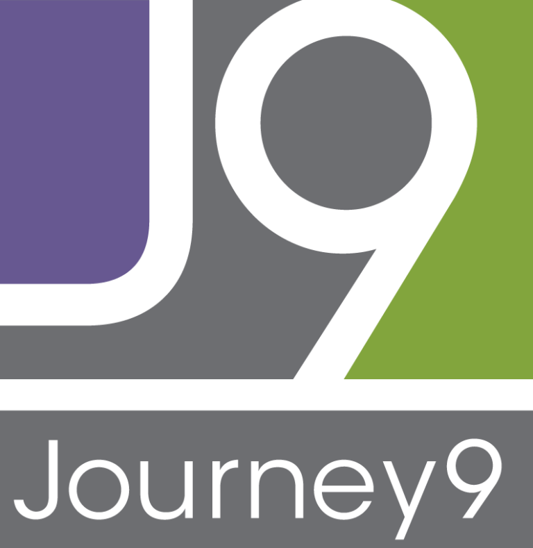 J0-Logo-Vertical_0