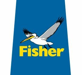 James-Fisher_0