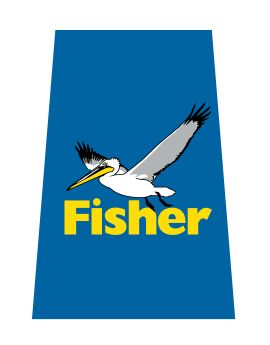 James-Fisher_0