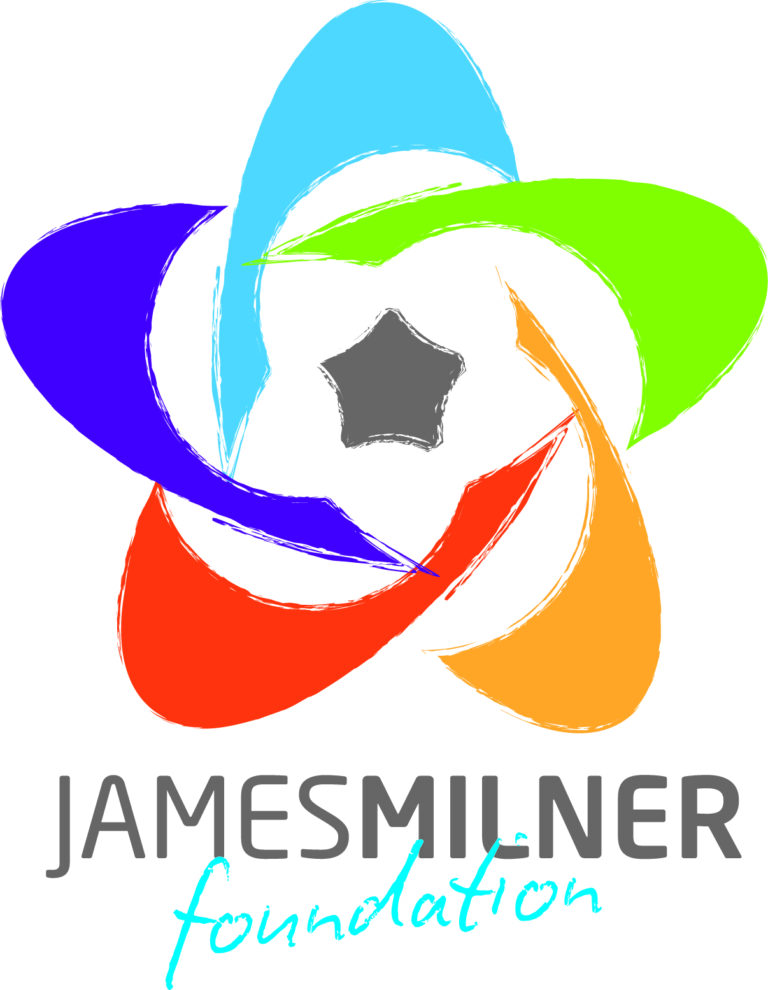 JamesMilner_Foundation_0