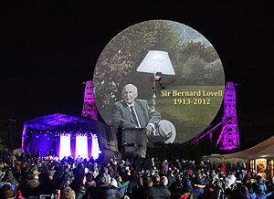 Jodrell-Bank_0