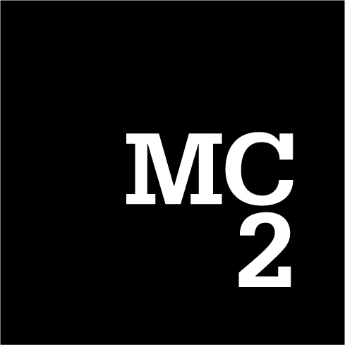 MC2-Logo_0