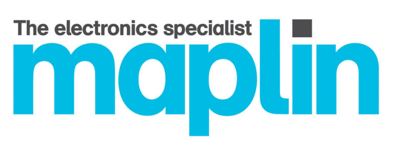 Maplin-Logo_0