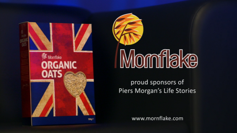 Mornflake-Piers-Morgan-Creative_0