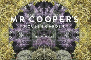 Mr-Coopers-House-Garden_0