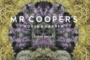 Mr-Coopers-House-Garden_0