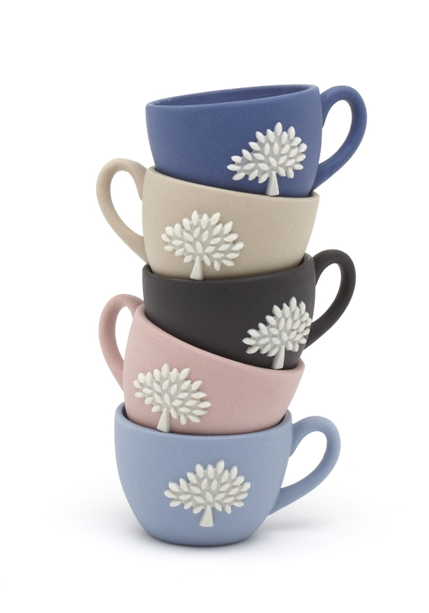 Mulberry-stacked-teacups_0