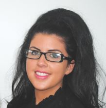 Nikita_0